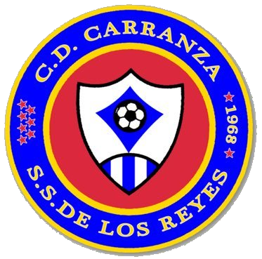 Club Deportivo Carranza